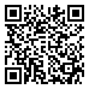  Авторизоваться через Telegram-бота 